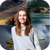 com.backgrounderaser.replace_photo_background