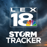 com.wlex.android.weather