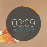 jp.ketdev.clockwidget