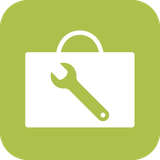 com.appstory.playservice