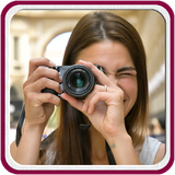 com.skynet.taghaloobskynet