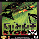 com.console.smd.f_117_night_storm