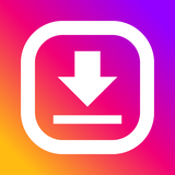 instagram.downloader.download.videos.photos