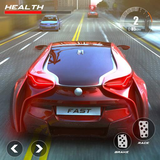 com.rr.carrace.simulatorgames