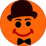 solgi.bahar.akhlagh.va.raftare.nikoo