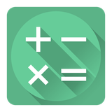 com.example.android.calculator