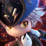 com.diandian.legendofhonourea