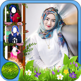 com.edelweiss.hijabmodernstyle