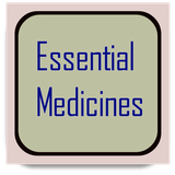 hsdeveloper.essentialmedicines