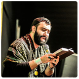 ir.khomreh.moharammoghadam