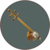 com.khorshid_ht.kamancheh