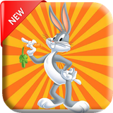 rush.looneydash.rabbittunesdash.junglerushlooney.looneyrush22