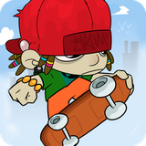 net.playtouch.skaterkid