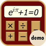 ir.mhm.calculator