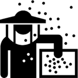 ir.sefr.ta.sade.zanbordare.d