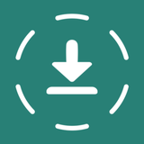 com.shz.statussaver.statusdownloader.directmessage