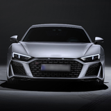 com.wallpaper.wallpapers.WallpaperAudiR82020
