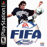 com.SandSprogrammingGroup.FIFA2001MajorLeagueSoccer