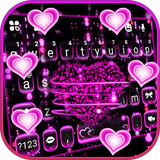 com.ikeyboard.theme.sparkling.hearts_3d