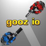 com.io.goozio