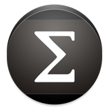 kalk.discretemathematiccalculator
