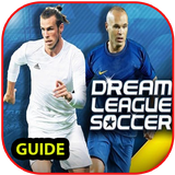 com.dreamleague1tips.dreamleaguesoocer
