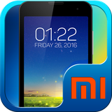 pixelate.xiaomi.miui.s7.mi5.theme.launcher