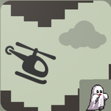 com.simpleaddictivegames.helicopter