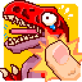 com.FichaStudio.SDinoPunch