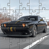 com.jigsaw.puzzle.games.CarJigsawPuzzles