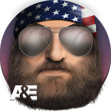 air.com.aenetworks.duckred.google