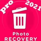 com.video.recovery.deleted.video.recovery.pablosoft7