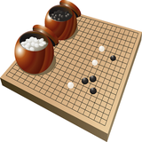 jp.goro.joseki