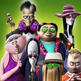 paradise.family.adams2