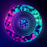 com.maxelus.livewallpaper.focus