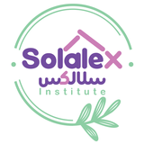 com.solalexinstitute.teacher