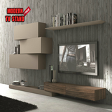 com.mountain.Modern.Tv.Stand