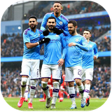 com.DAMHWARIN.FootballClub.Soccer.CoolManchesterCitySoccerWallpapers
