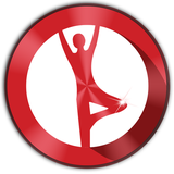 com.placidway.inc