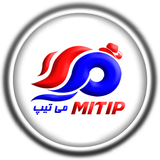 ir.profishop.mitip