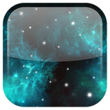 com.androidwasabi.livewallpaper.galaxy2