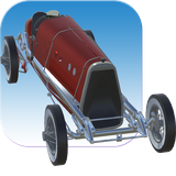 com.vintage_car_racing.vintage_car_racing