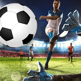 com.kaushikdutta.world.soccerleague
