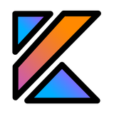 com.lalith.androidwithkotlin