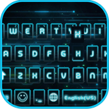 com.ikeyboard.theme.electricblue