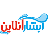 ir.arkatec.absharonline