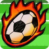 net.playtouch.footballpenaltyworldcup