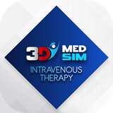 com.momentumdmt.ivandroid