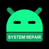 tools.app.systemrepair
