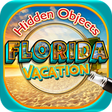 com.detentiongames.hiddenobjectsflorida